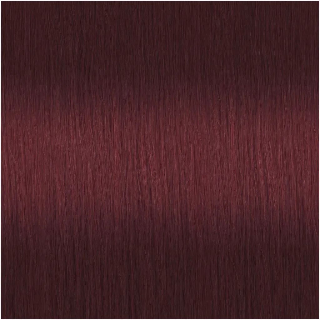 SHE Bonding Extensions 30-40 cm