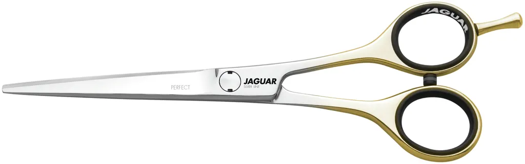 Jaguar Perfect - 5,5 pollici