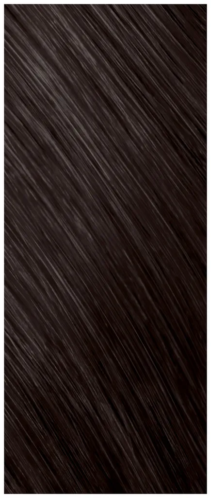 Goldwell Colorance - 5 K mahogany copper
