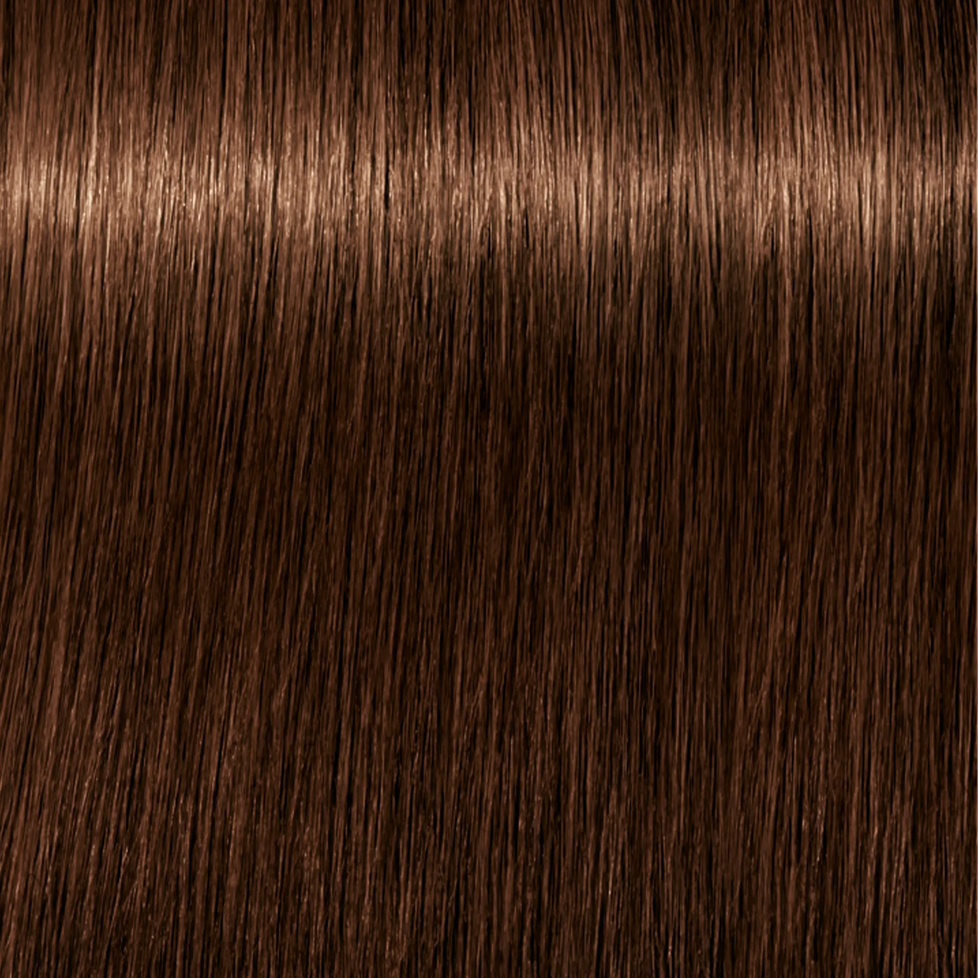 Schwarzkopf Igora Royal - 1-0 Nero