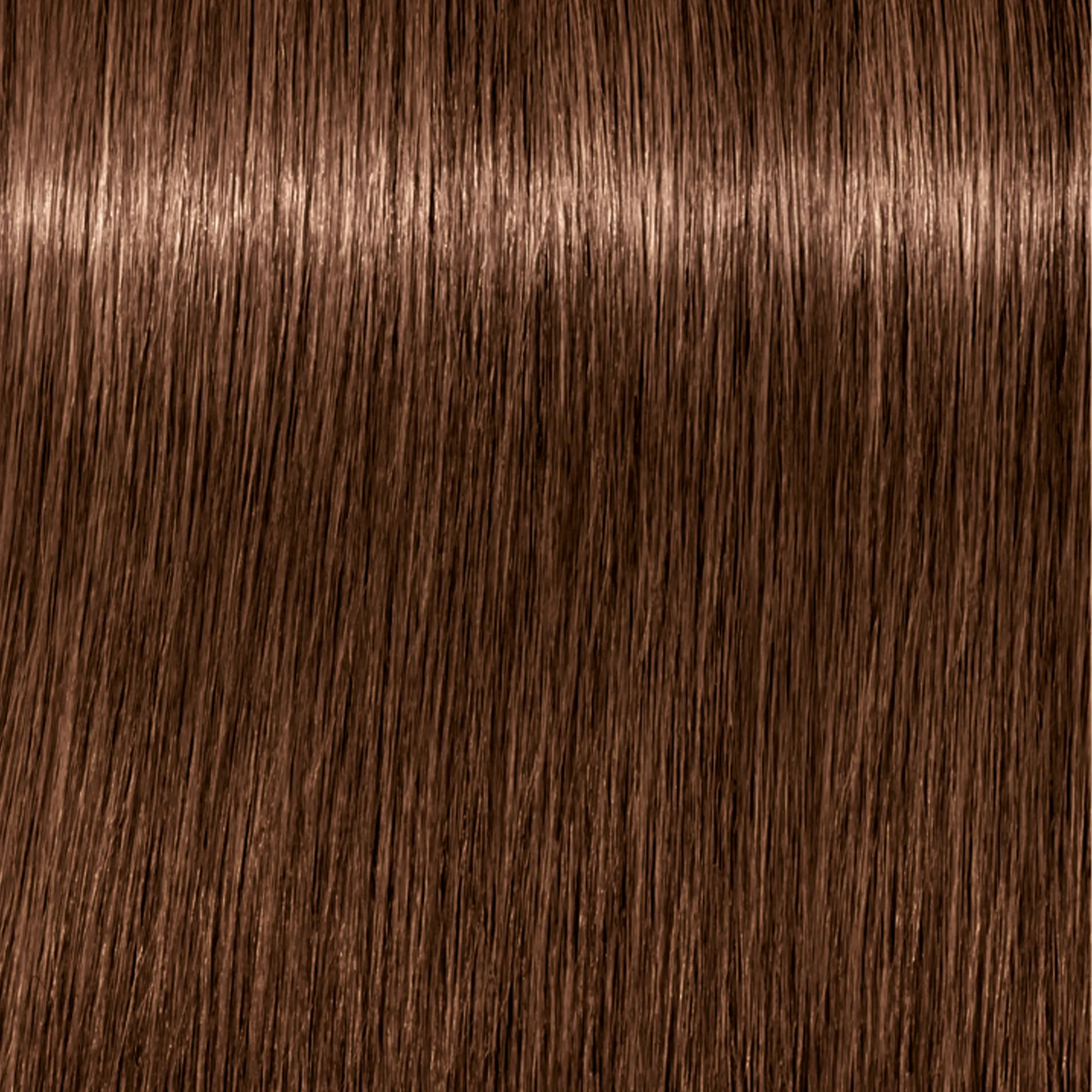 Schwarzkopf Igora Royal - 1-0 Nero