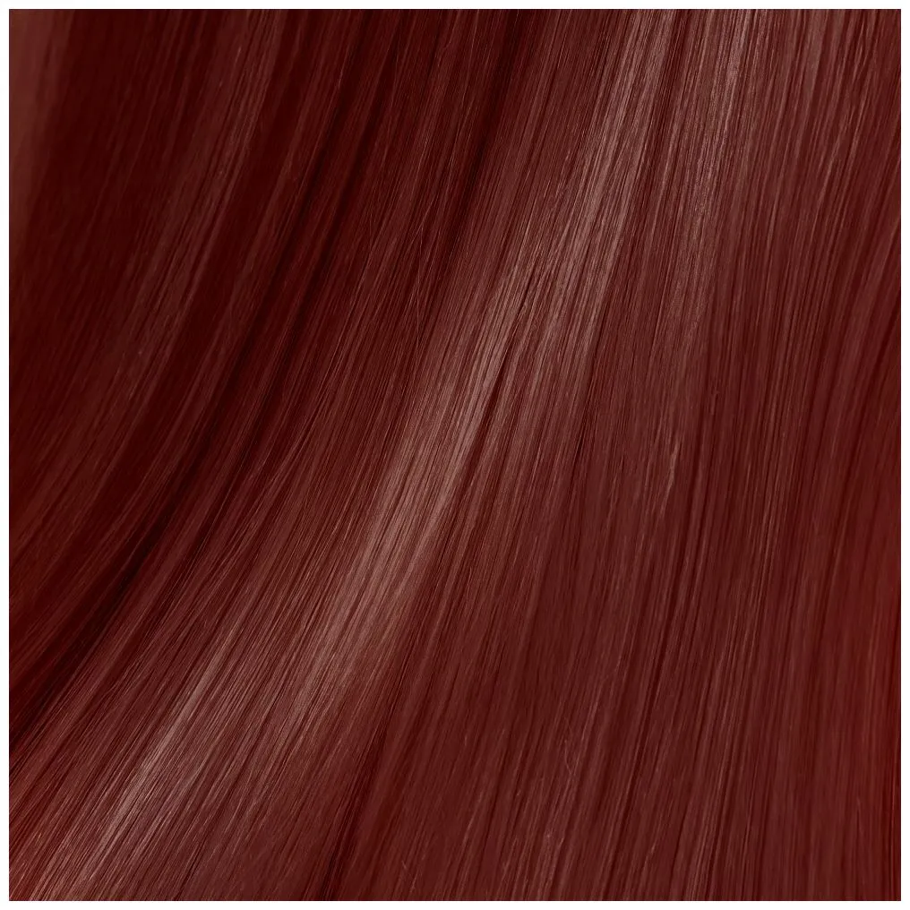 Revlon Professional Revlonissimo Colorsmetique Toni Rossi