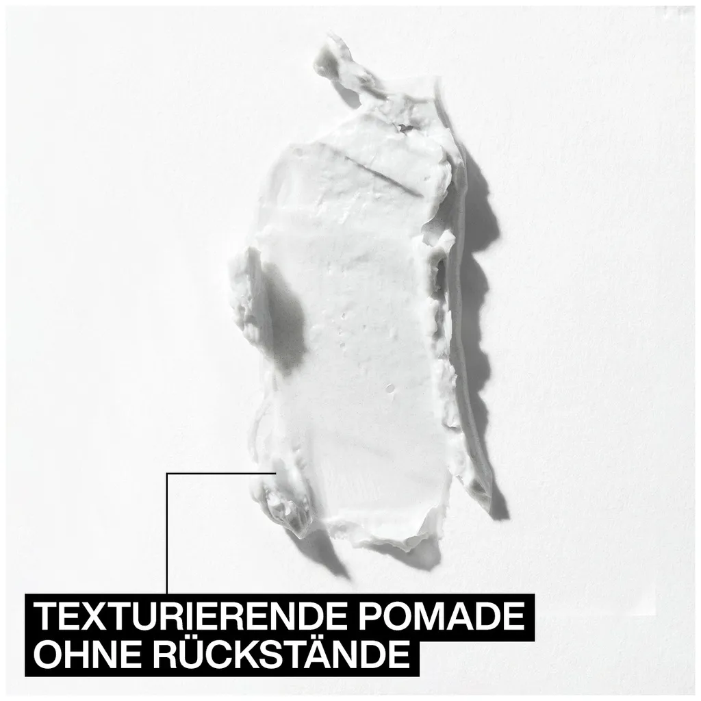 Redken Matte Clay - 75 ml