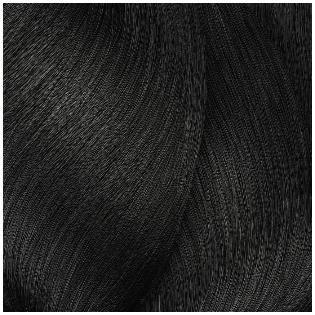 L'Oréal Professionnel Paris iNOA - 7.34 Biondo dorato ramato