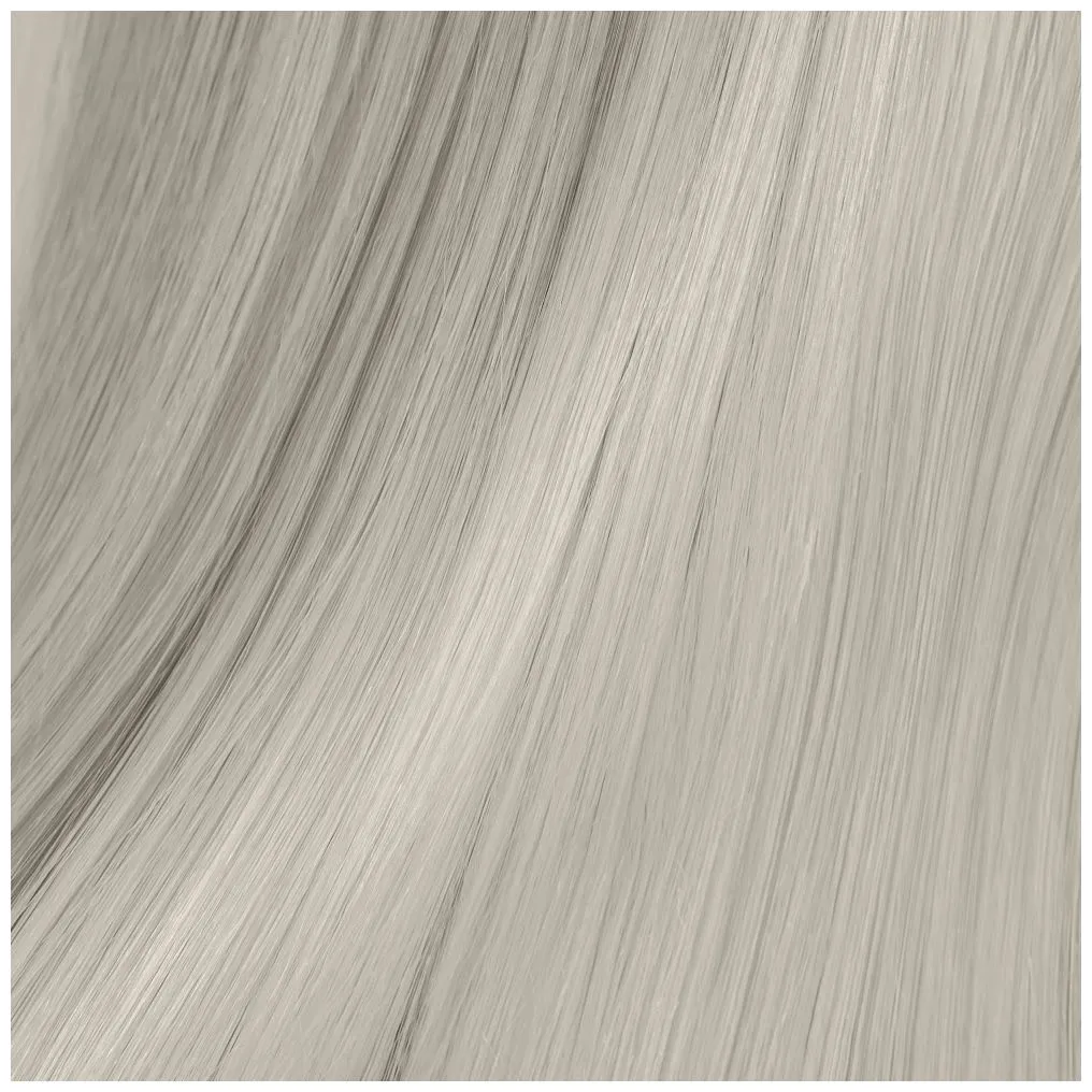 Revlon Professional Revlonissimo Colorsmetique Toni Freddi