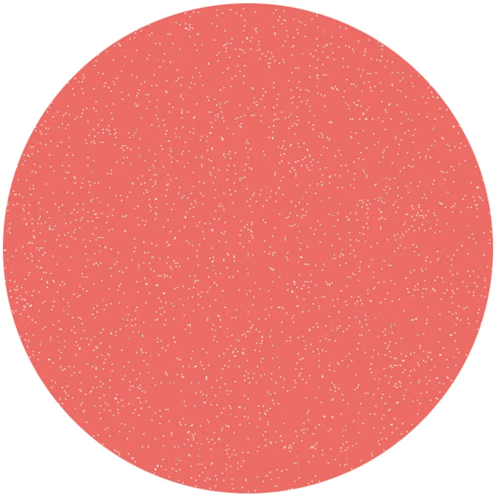 Alessandro smalto per unghie ibrido - Wild Peacock