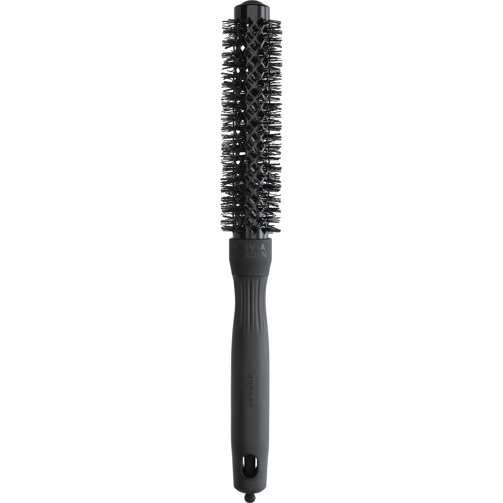 Olivia Garden Expert Blowout Speed Nero