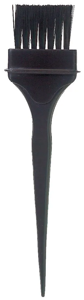 Pennello per tintura Comair regolabile nero