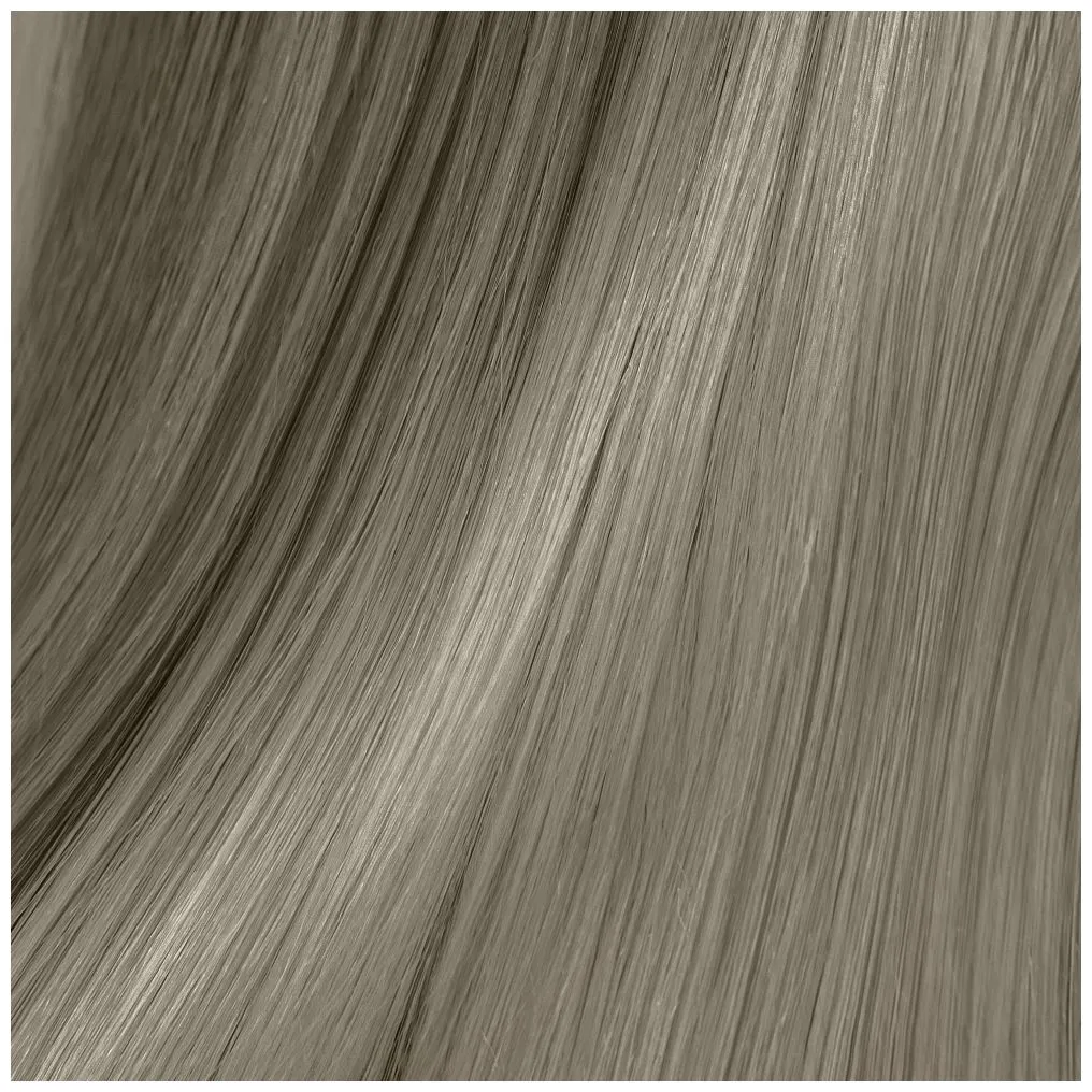 Revlon Professional Revlonissimo Colorsmetique Toni Freddi