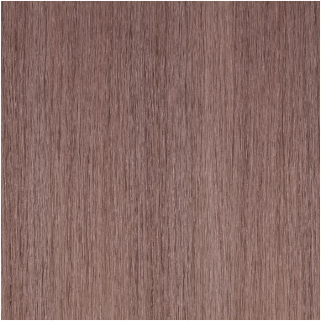 She Tape Extensions Fantasia