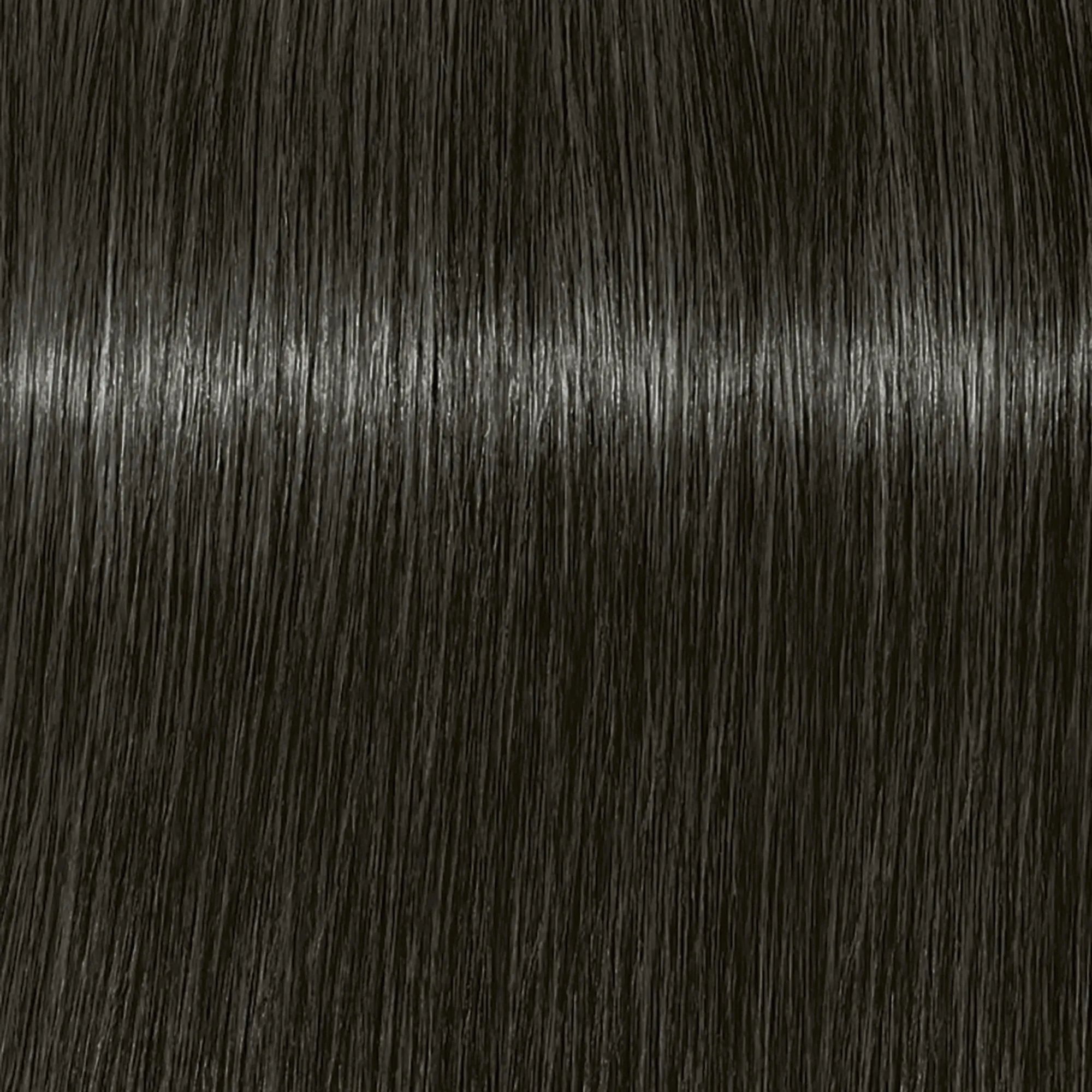 Schwarzkopf Igora Zero Amm - 4-0 Castano Medio Naturale