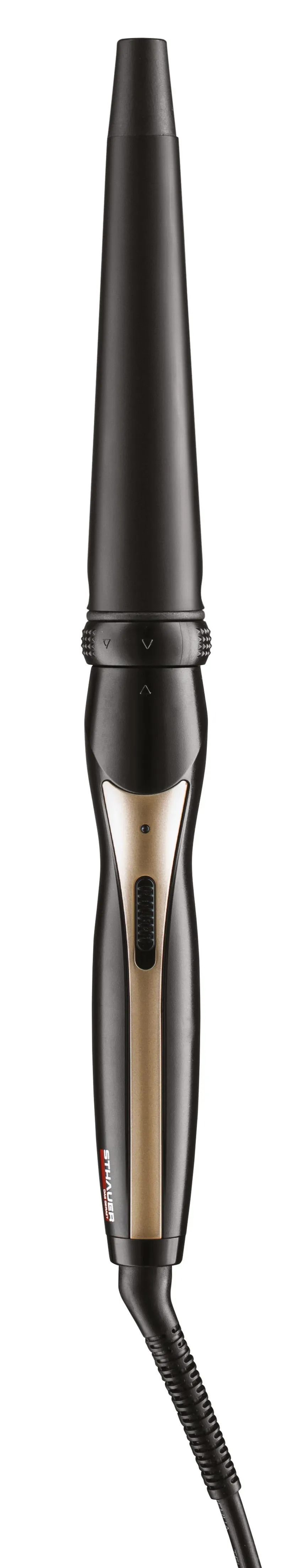 Xanitalia Sthauer Air Combo Pro Styling Styler professionale per ricci