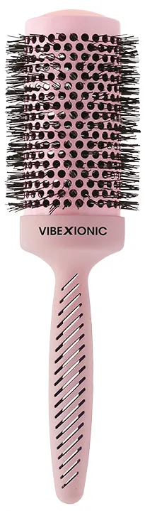 Xanitalia VIBEXIONIC Spazzola termica ad alta temperatura