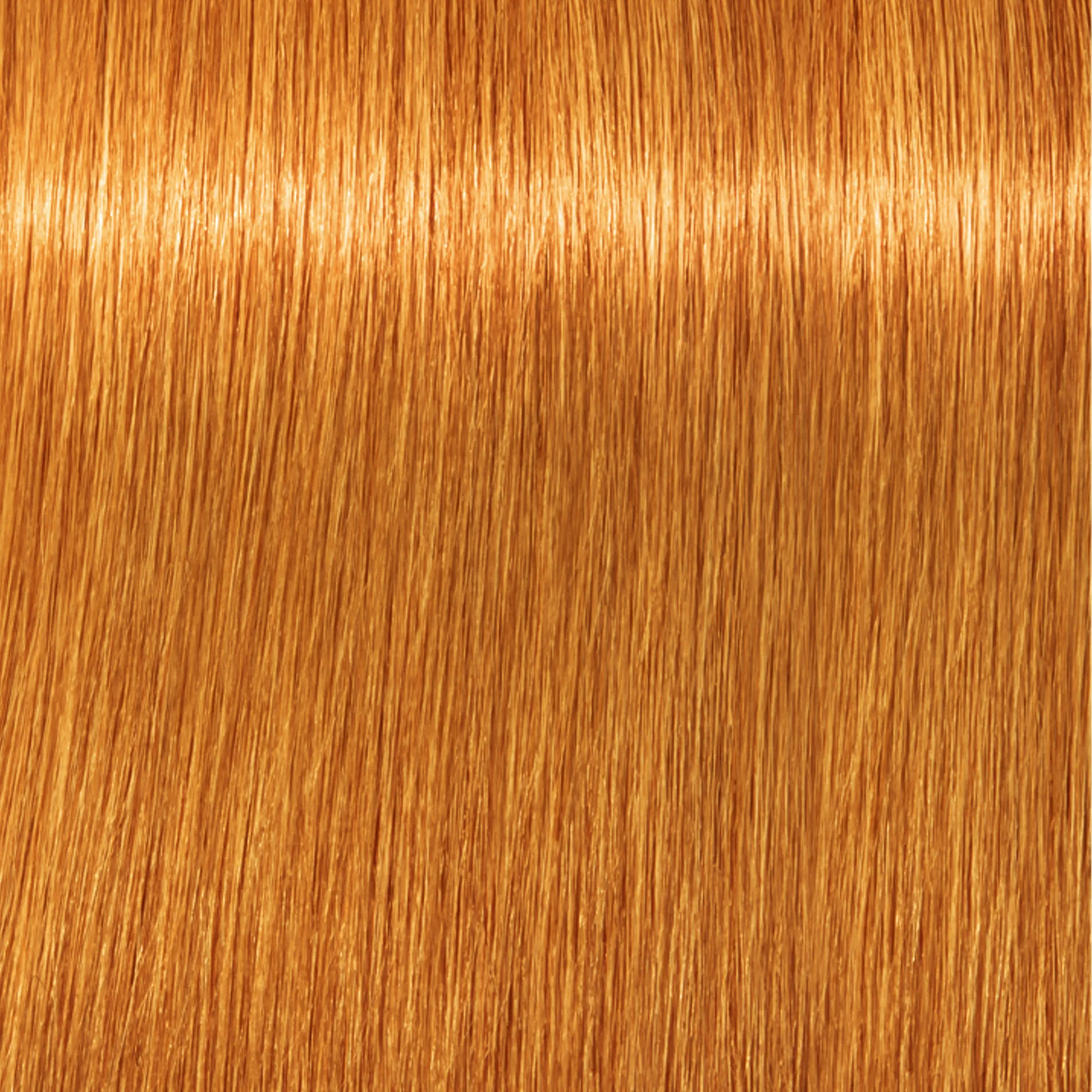 Schwarzkopf Igora Vibrance Tone on Tone