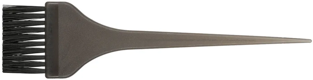 Comair Pennello per colorare Jumbo trasparente