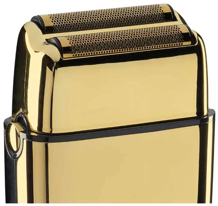 BaBylissPRO 4Artists rasoio FOILFX