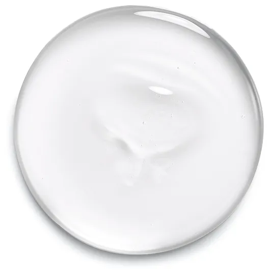 Shu Uemura Yubi Blonde Glow Revealing Shampoo