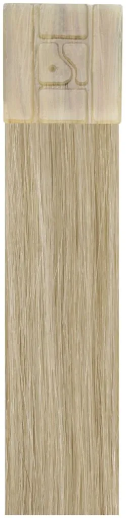 SHE Bonding Extensions biondo dorato colore db3