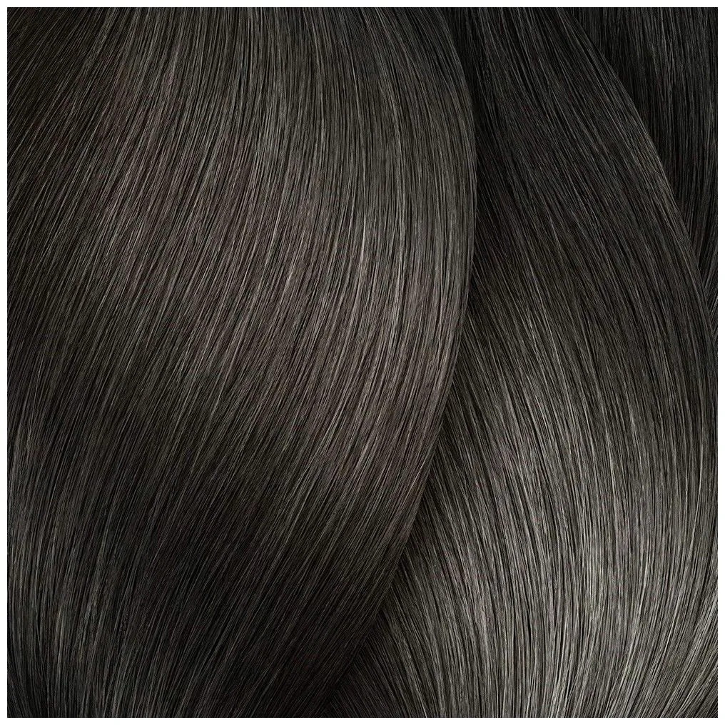 L'Oréal Professionnel Paris Dia Color - 4.20 Castano irisé intenso