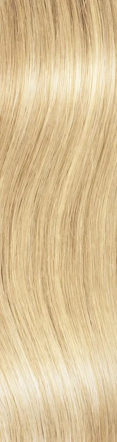 InterHair Classic Estensions 45cm