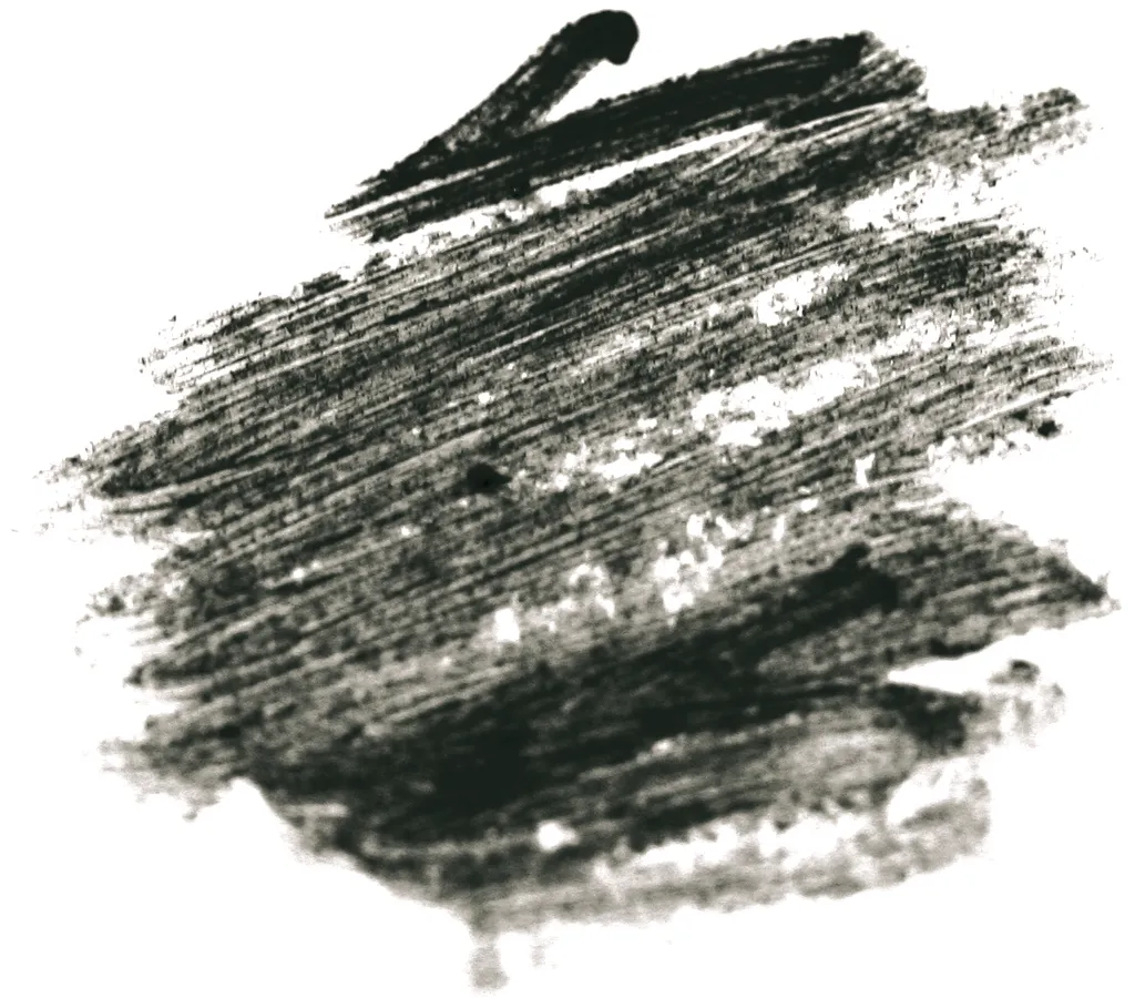 Stagecolor Eyeliner Pen - White