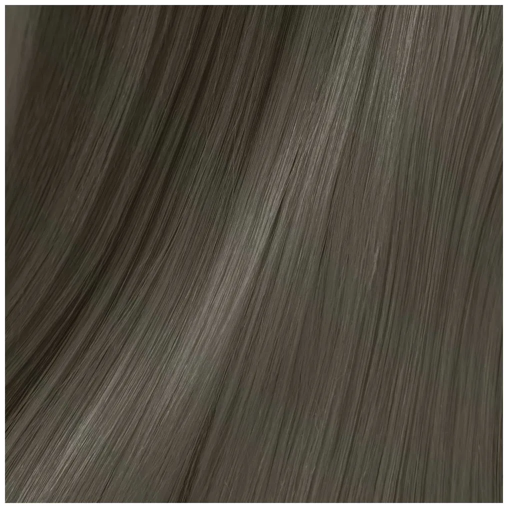 Revlon Professional Revlonissimo Colorsmetique Toni Freddi