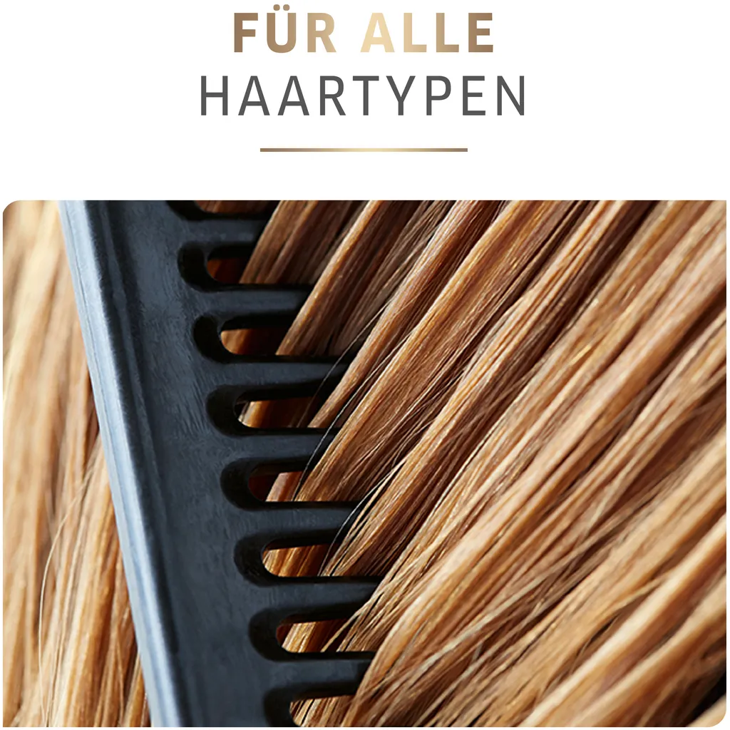 Wella Oil Reflections Smoothening Oil per capelli morbidi - 30 ml