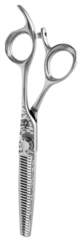 Hinshitsu forbici per sfoltire SDX-630