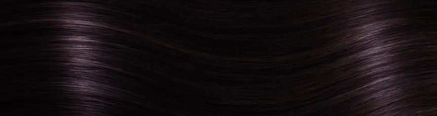 Estensioni SHE Weft 40/45cm