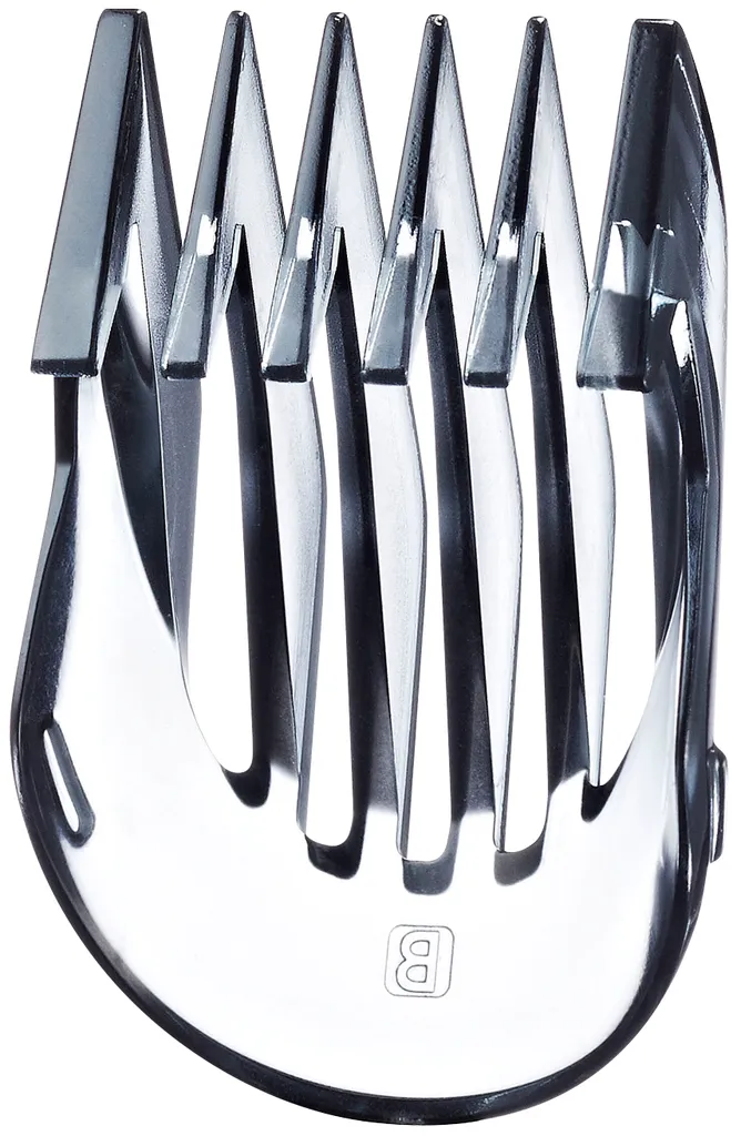 Rasoio e tagliacapelli Panasonic ER-GB96