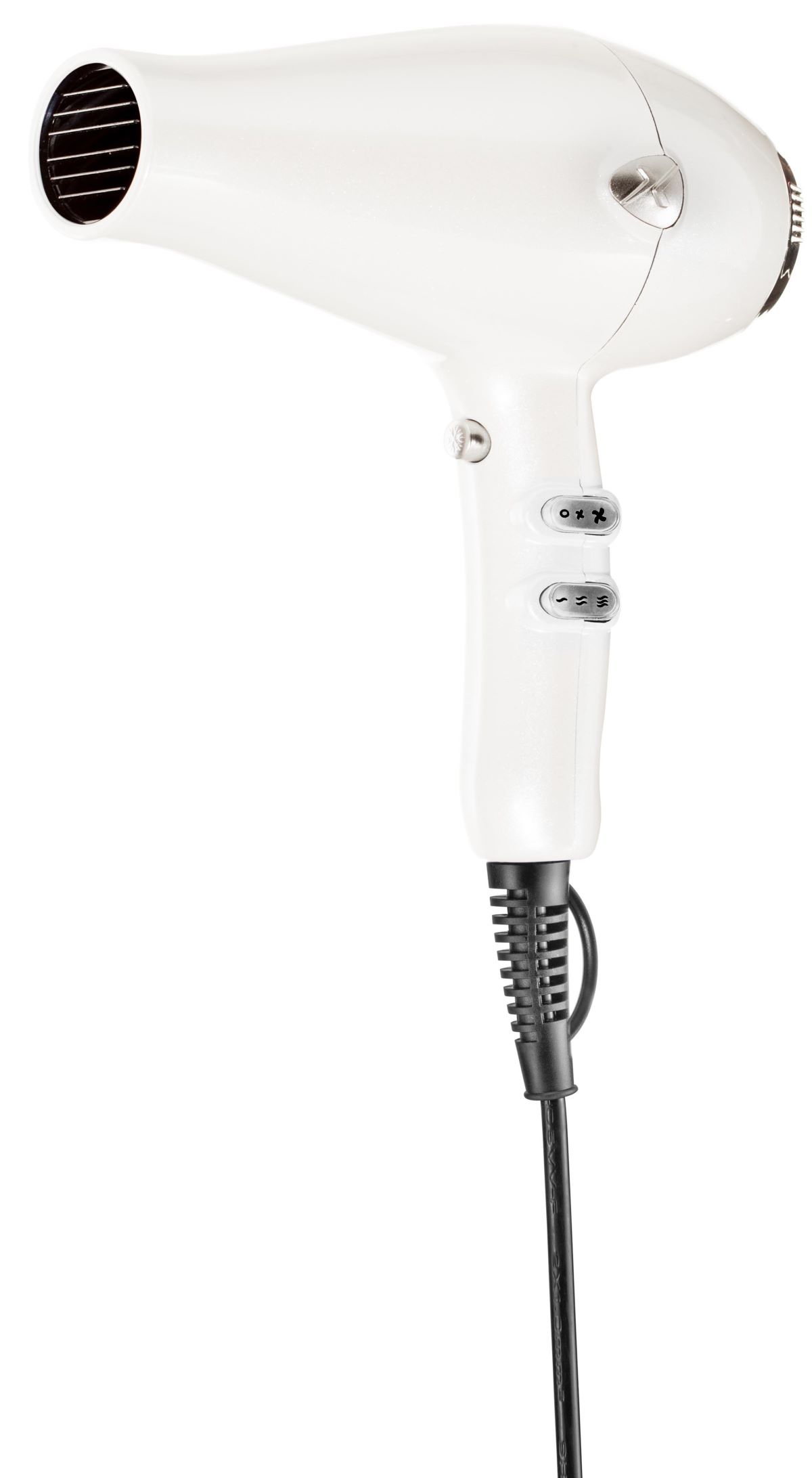 Xanitalia Sthauer Maestro 480
