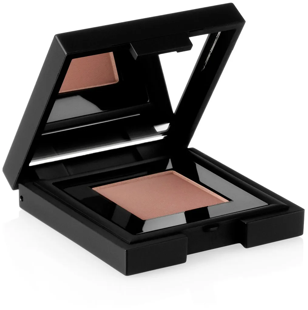 Stagecolor ombretto Velvet Touch - Light Aubergine