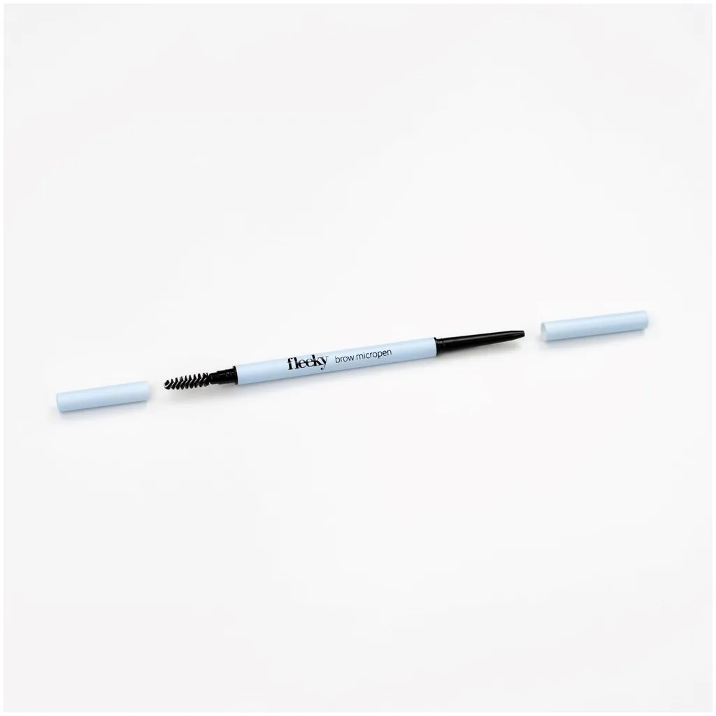 Fleeky Brow Micropen - Marrone chiaro