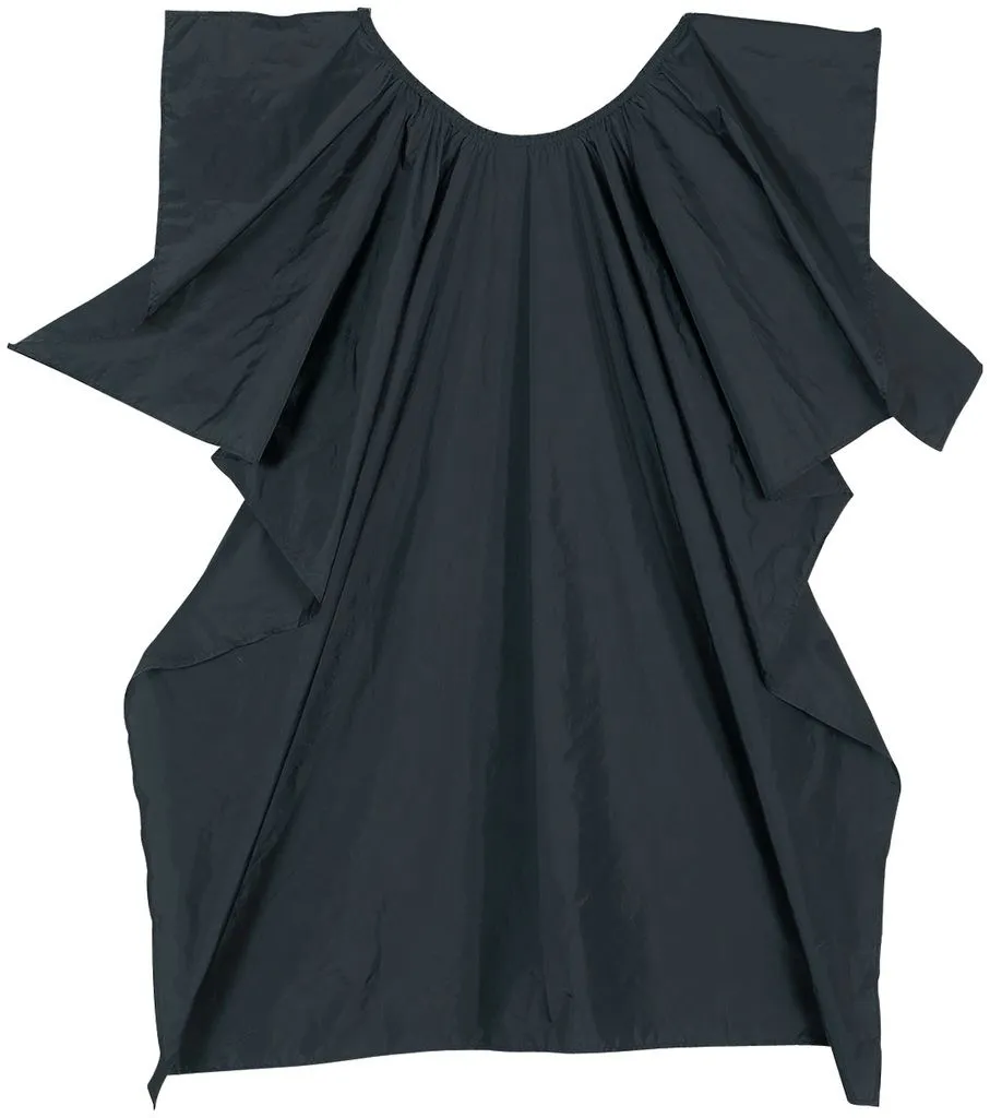 Comair Umhang Salon Nylon