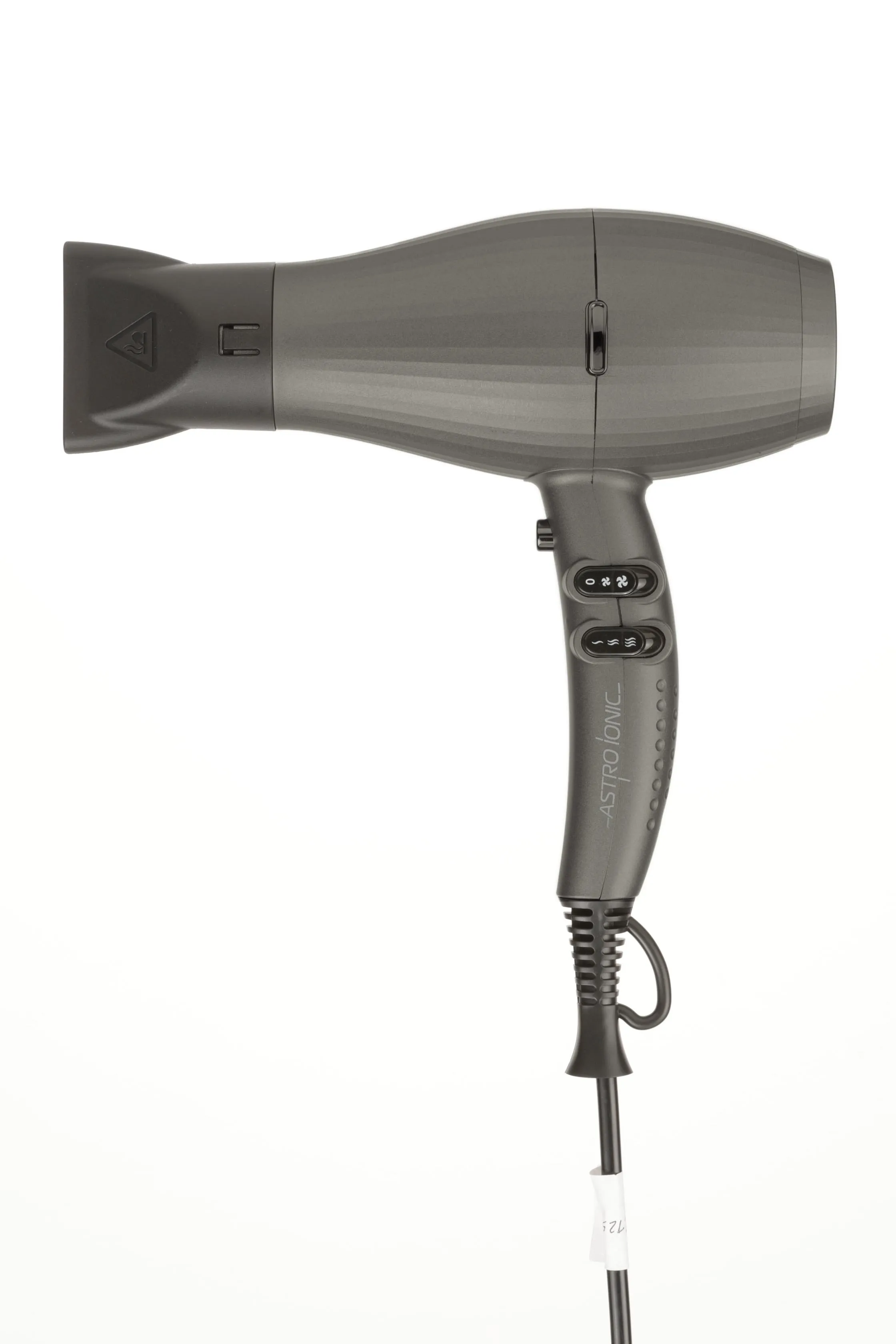 Xanitalia Astro Ionic asciugacapelli