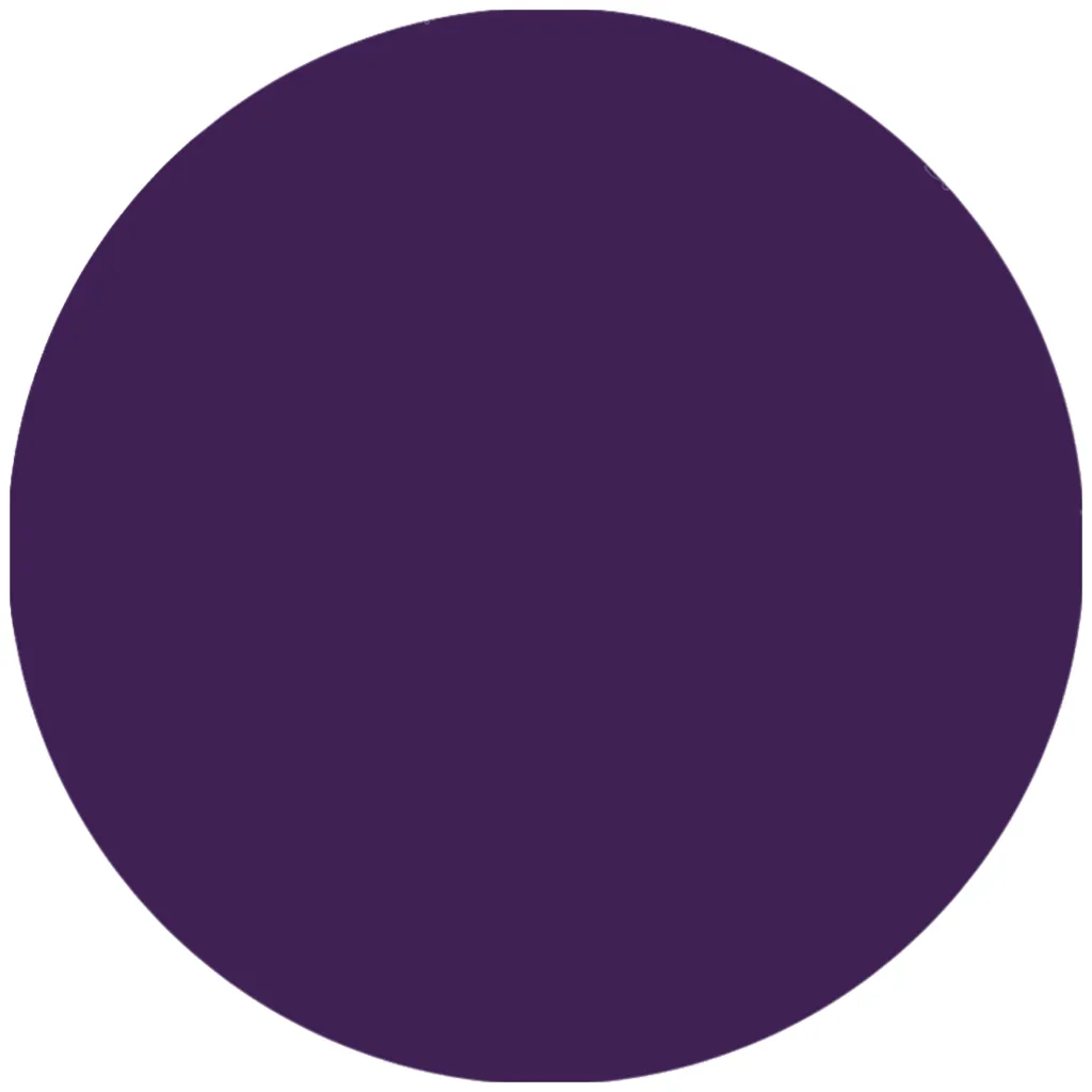 Alessandro Striplac Peel Or Soak smalto unghie - 102 Heavens Nude