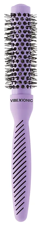 Xanitalia VIBEXIONIC Spazzola termica ad alta temperatura