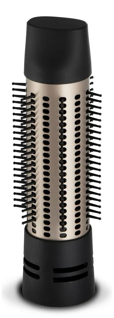 Remington Blow Dry & Style Spazzola termica AS7500