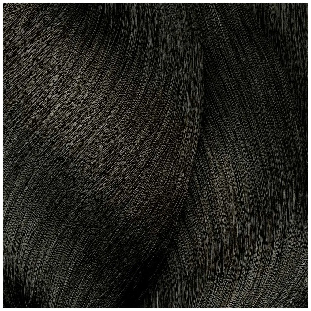 L'Oréal Professionnel Paris Dia Color - 4.20 Castano irisé intenso