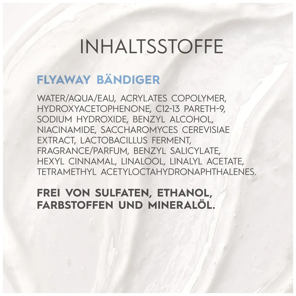 Kerasilk Specialist Flyaway Wand