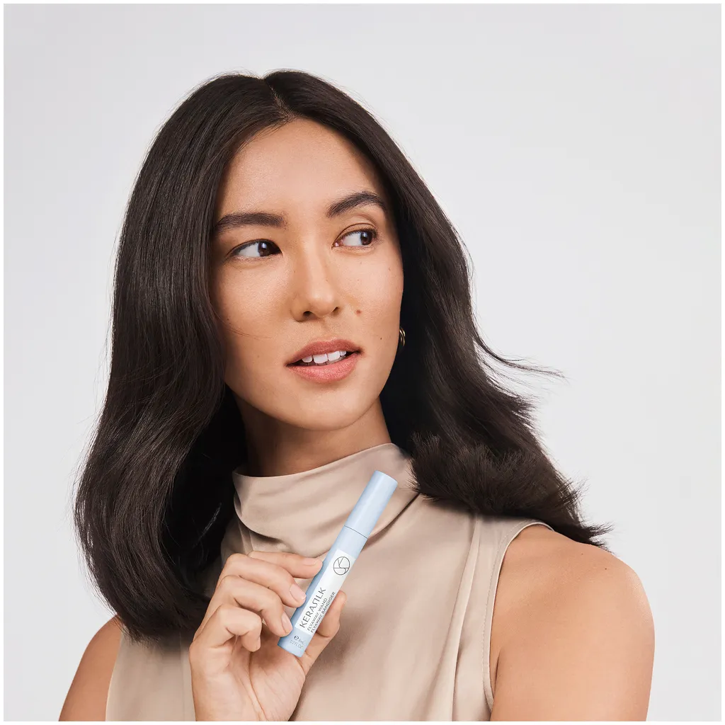 Kerasilk Specialist Flyaway Wand