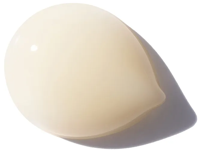 Kérastase Nutritive 8H Night Repair Serum