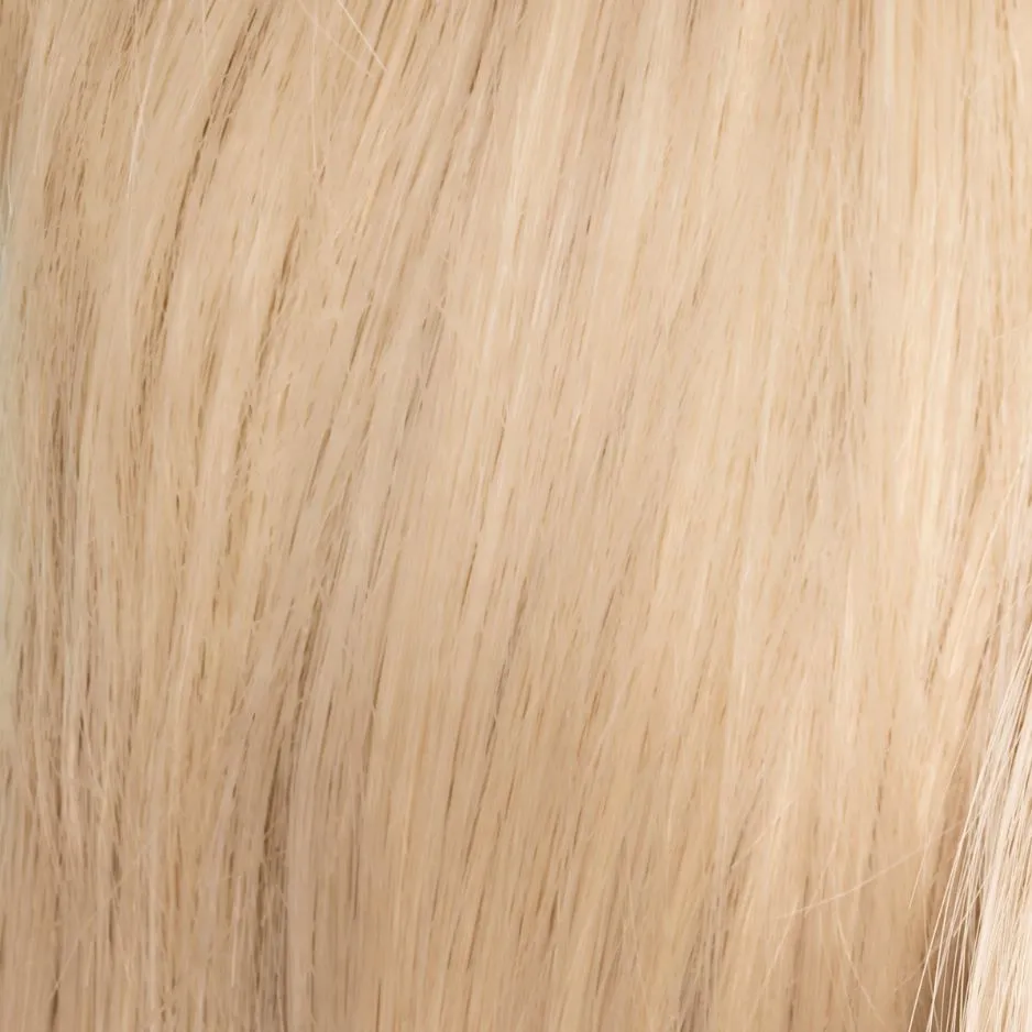 GoldFever Hair Tapes 45 cm
