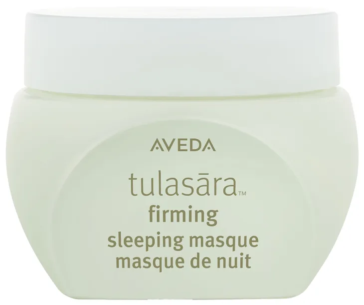 Aveda Tulasāra™ Firming Sleeping Masque