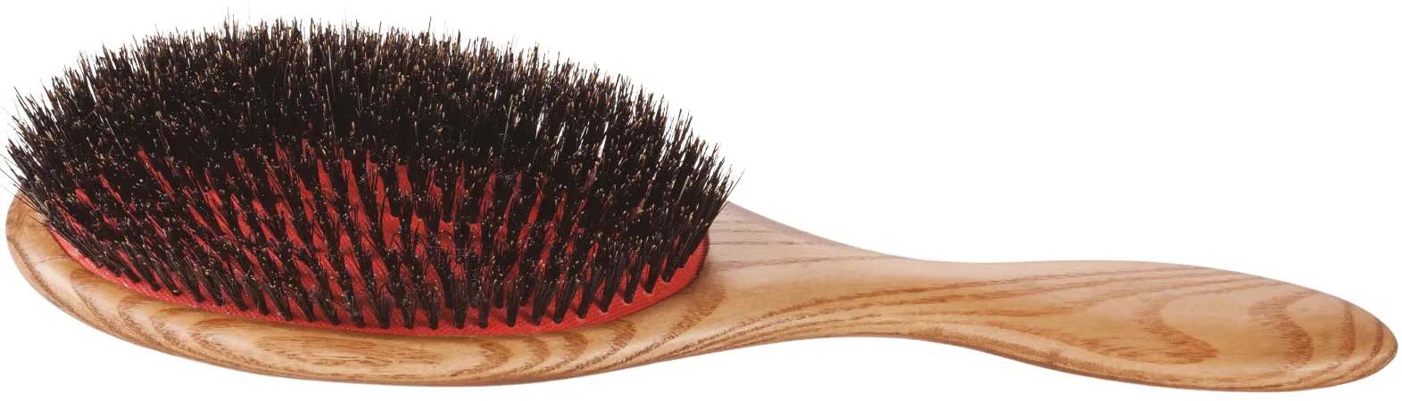 Xanitalia Spazzola in legno di quercia