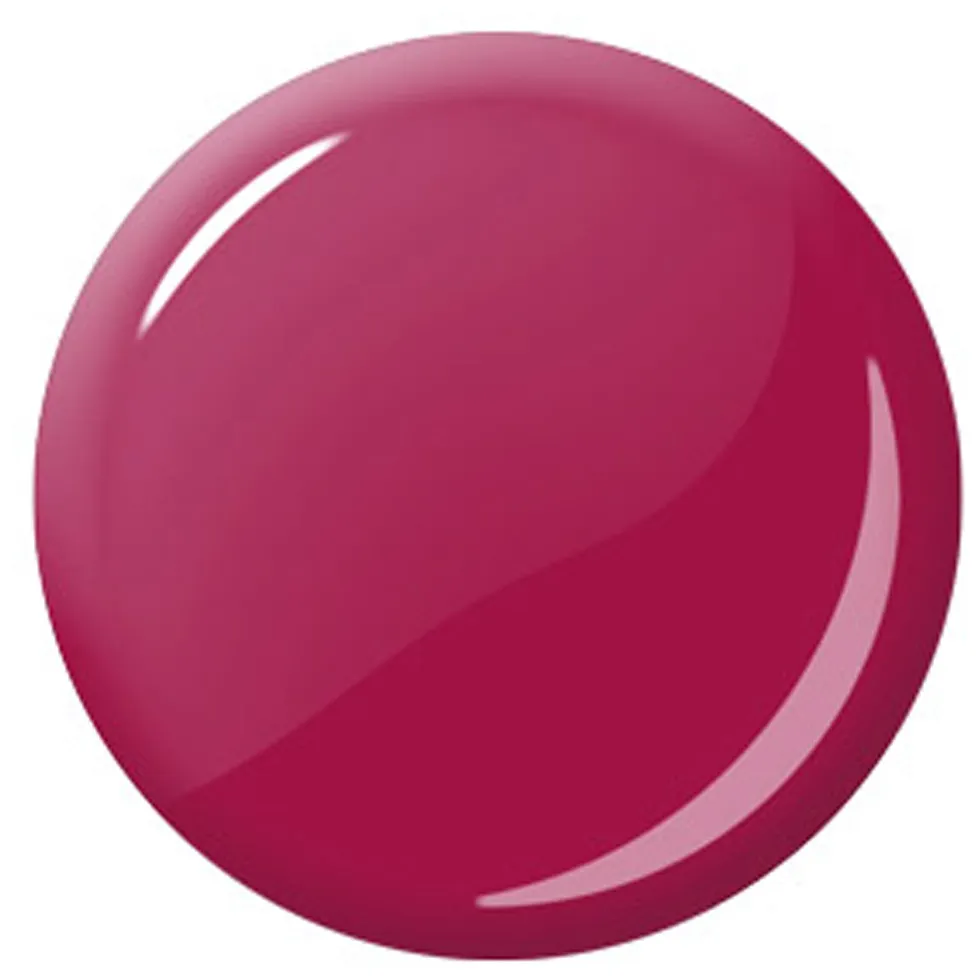 Alessandro Striplac Peel Or Soak smalto unghie - 102 Heavens Nude