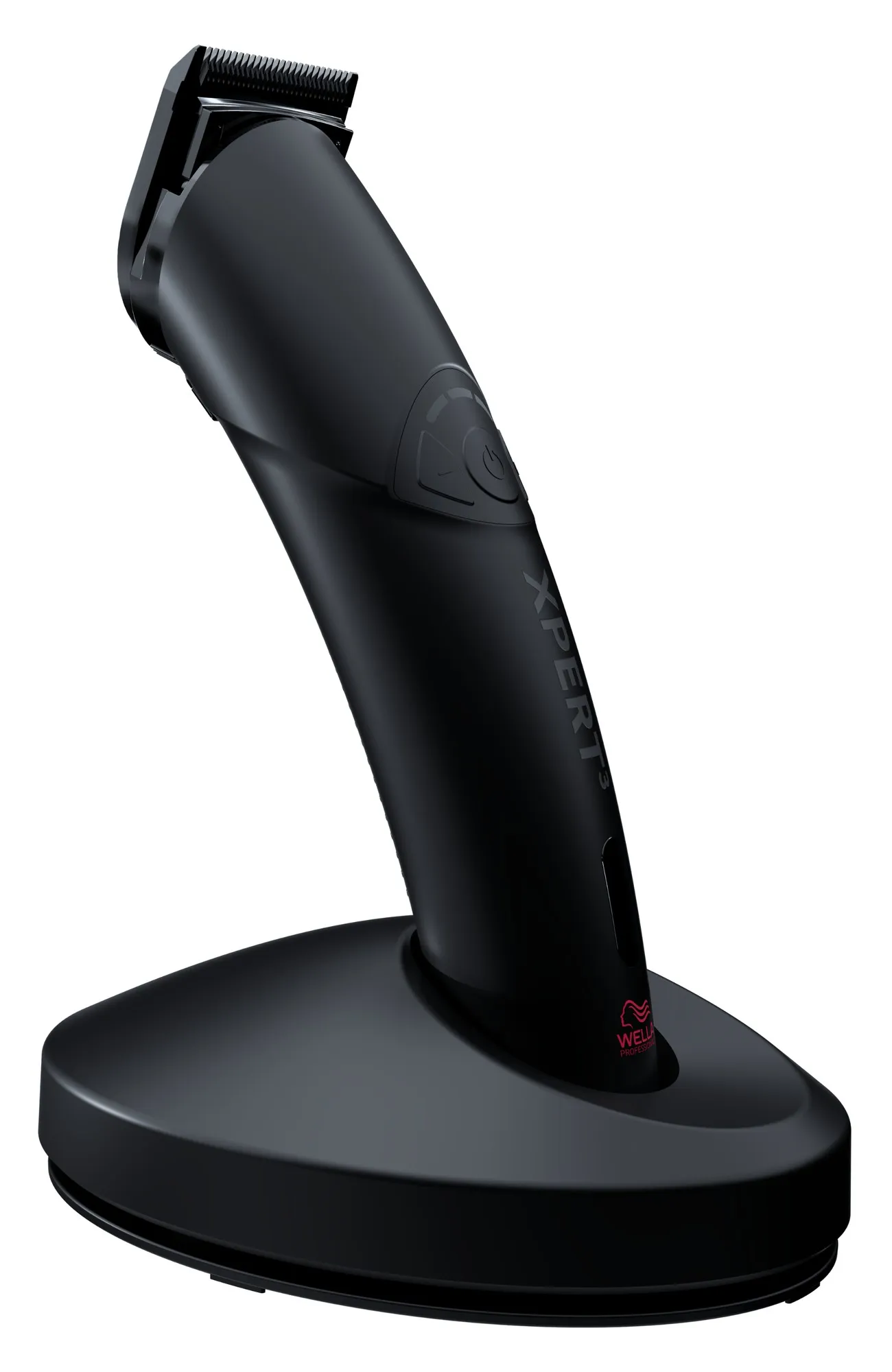 Wella Xpert HS71 Macchina per taglio dei capelli