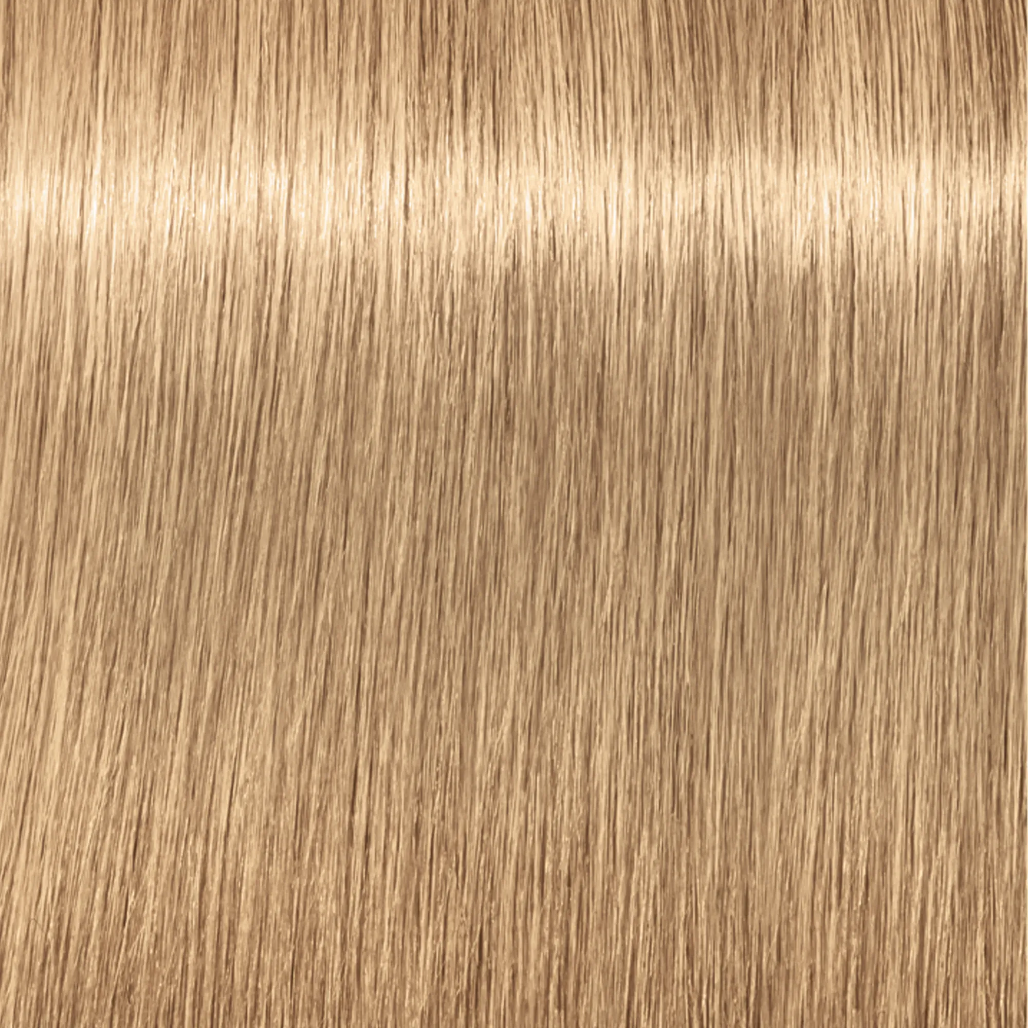 Schwarzkopf Igora Vibrance Tone on Tone