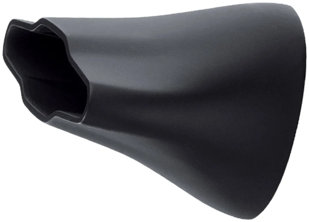 Remington asciugacapelli PROluxe AC AC9140 - beige