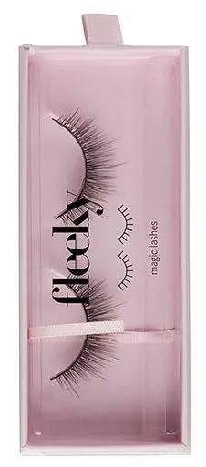 Fleeky Magic Lashes Love - solo ciglia